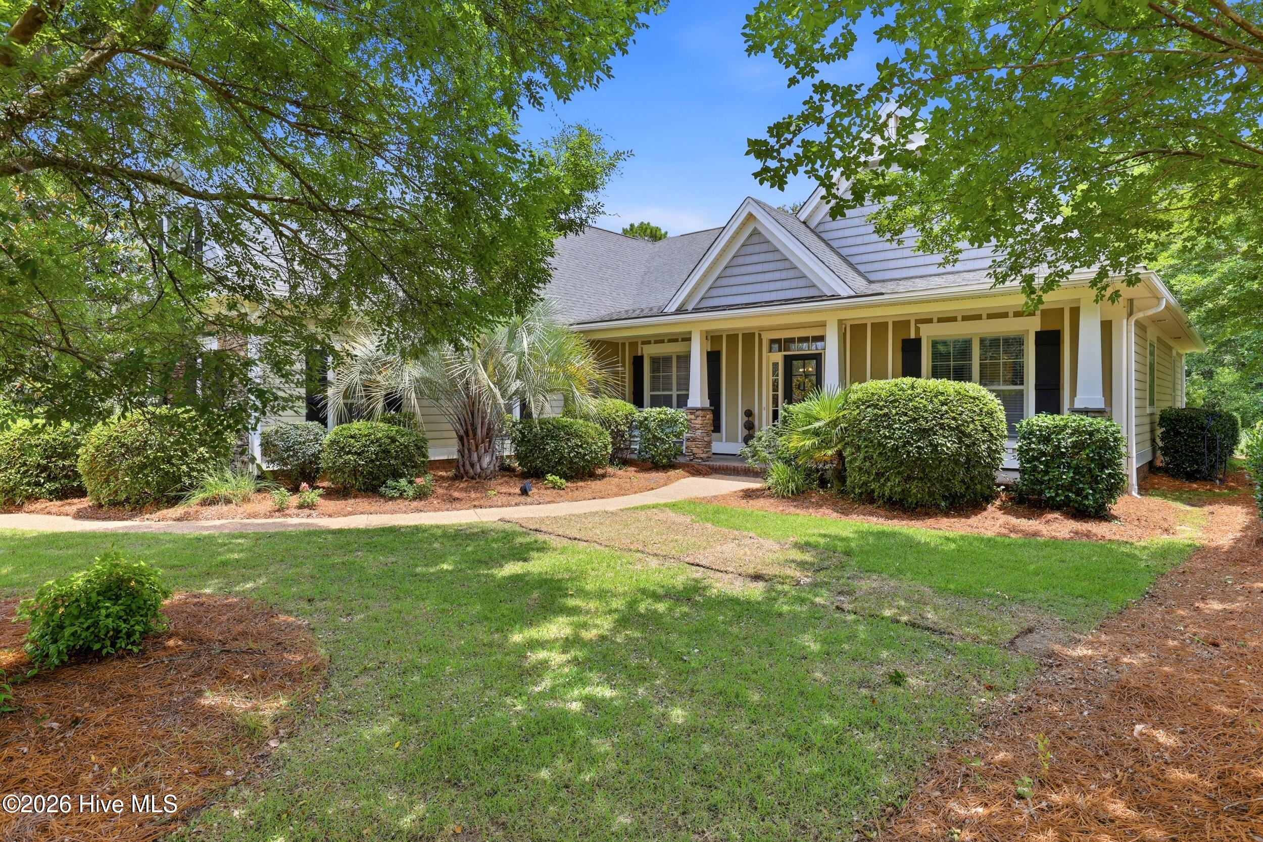 8184 Compass Pointe East Wynd NE