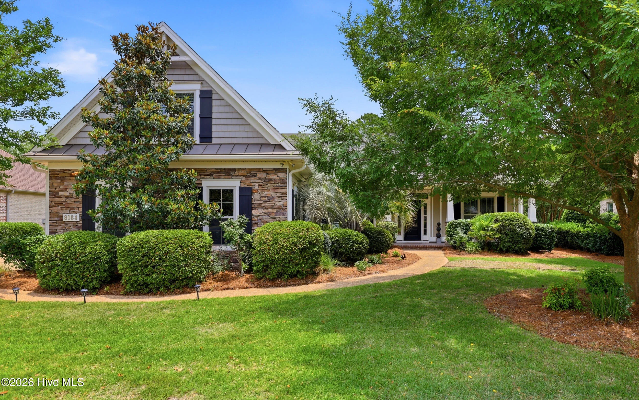 8184 Compass Pointe East Wynd NE