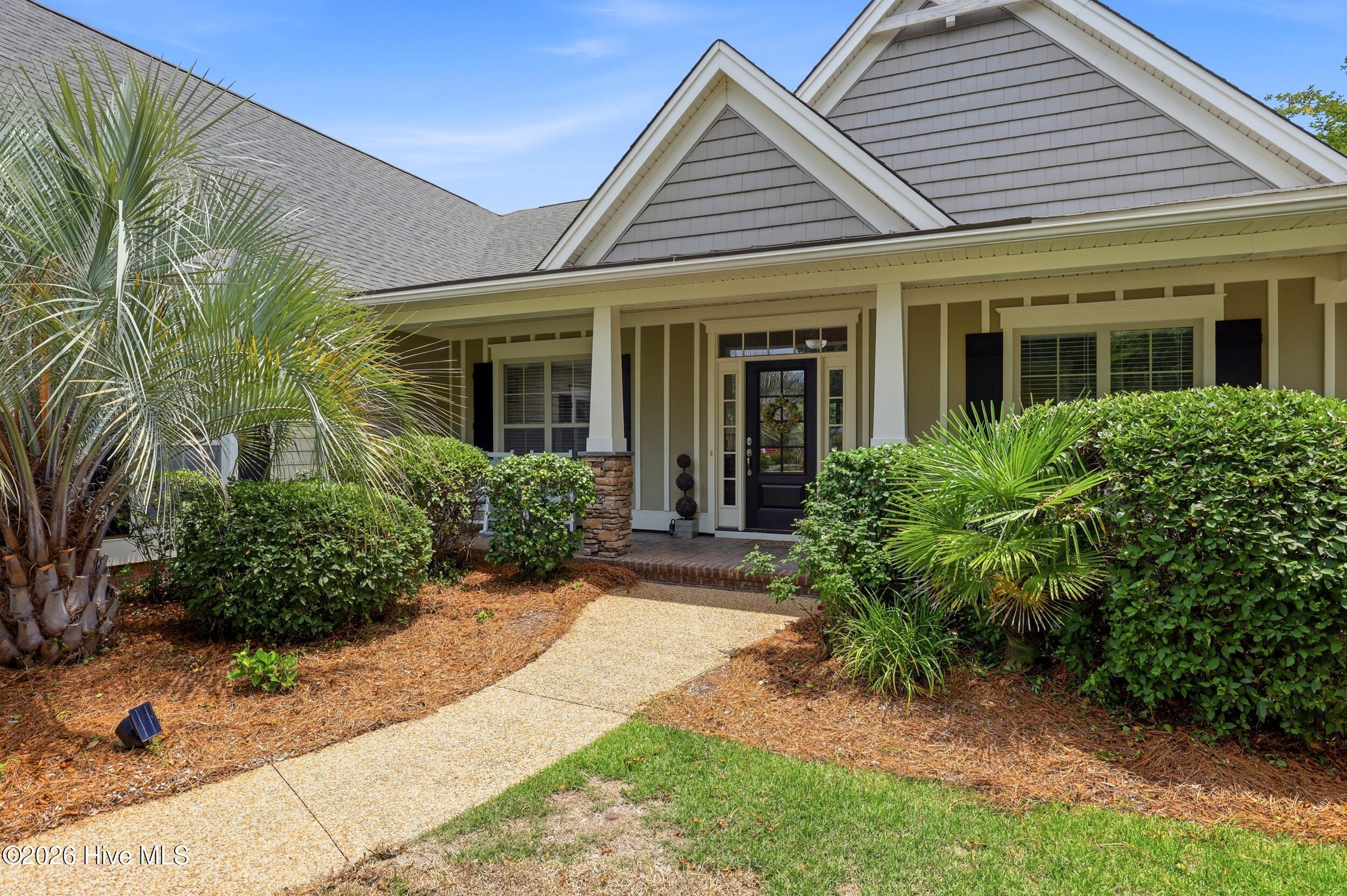 8184 Compass Pointe East Wynd NE