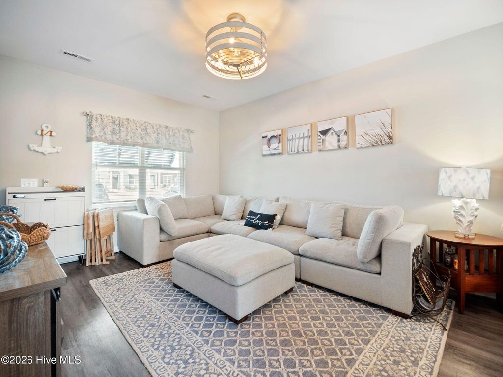 Photo of 16 Outrigger Drive, Swansboro, NC 28584 (MLS # 100569954)