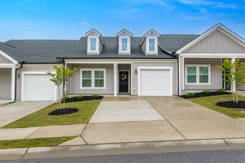 Photo of 1112 Clareton Drive, Grovetown, GA 30813 (MLS # 98251654)