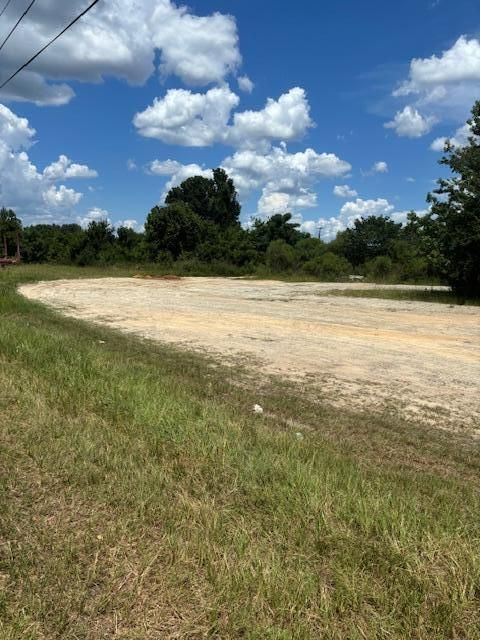 Vacant Land For Sale - Earle Street<br/> Thomson, GA 30824