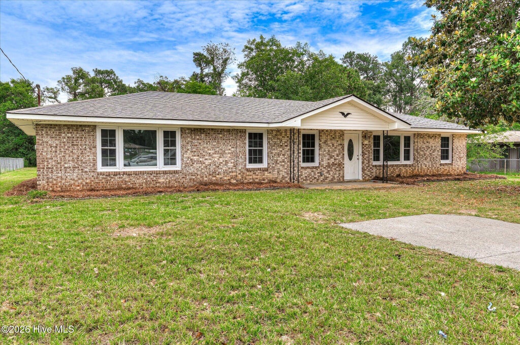 Photo of 1506 Halton Road, Augusta, GA 30909 (MLS # 100582643)