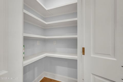 Tiny photo for 2006 Kenilworth Lane, Wilmington, NC 28405 (MLS # 100572731)