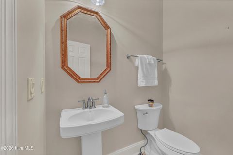 Tiny photo for 2006 Kenilworth Lane, Wilmington, NC 28405 (MLS # 100572731)