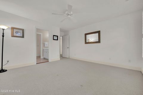 Tiny photo for 2006 Kenilworth Lane, Wilmington, NC 28405 (MLS # 100572731)