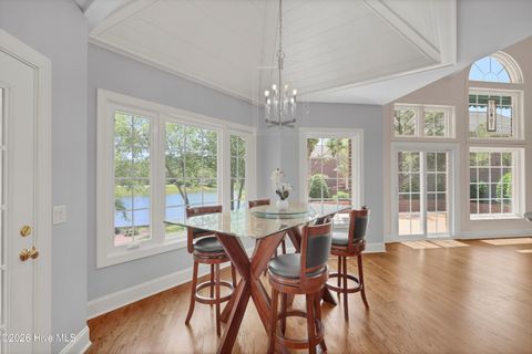Tiny photo for 2006 Kenilworth Lane, Wilmington, NC 28405 (MLS # 100572731)