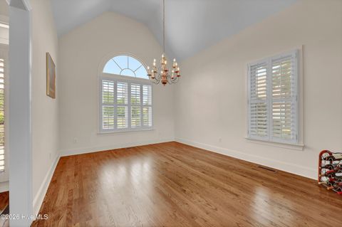 Tiny photo for 2006 Kenilworth Lane, Wilmington, NC 28405 (MLS # 100572731)
