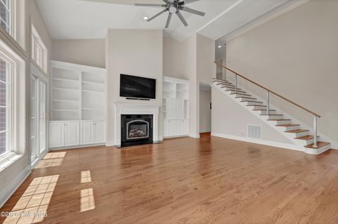 Tiny photo for 2006 Kenilworth Lane, Wilmington, NC 28405 (MLS # 100572731)