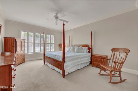 Tiny photo for 2006 Kenilworth Lane, Wilmington, NC 28405 (MLS # 100572731)