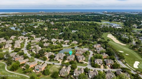 Tiny photo for 2006 Kenilworth Lane, Wilmington, NC 28405 (MLS # 100572731)
