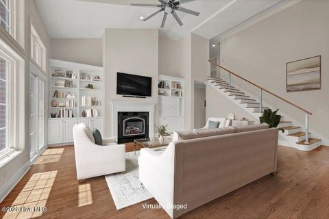 Tiny photo for 2006 Kenilworth Lane, Wilmington, NC 28405 (MLS # 100572731)