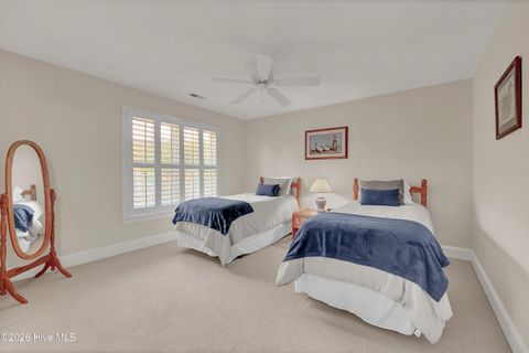 Tiny photo for 2006 Kenilworth Lane, Wilmington, NC 28405 (MLS # 100572731)