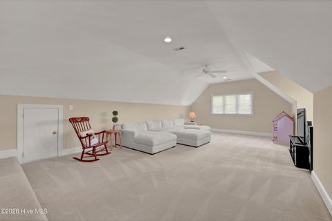 Tiny photo for 2006 Kenilworth Lane, Wilmington, NC 28405 (MLS # 100572731)