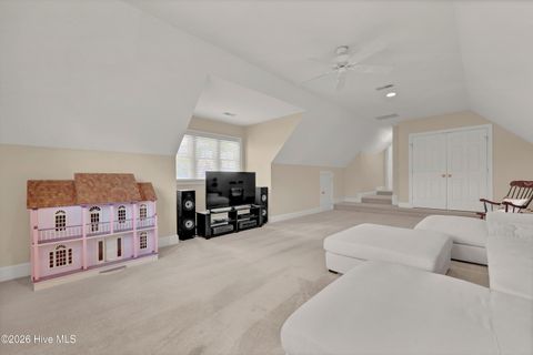 Tiny photo for 2006 Kenilworth Lane, Wilmington, NC 28405 (MLS # 100572731)