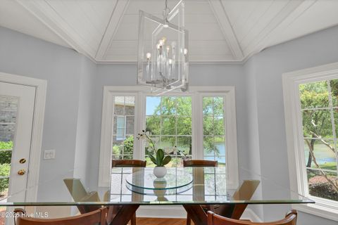 Tiny photo for 2006 Kenilworth Lane, Wilmington, NC 28405 (MLS # 100572731)
