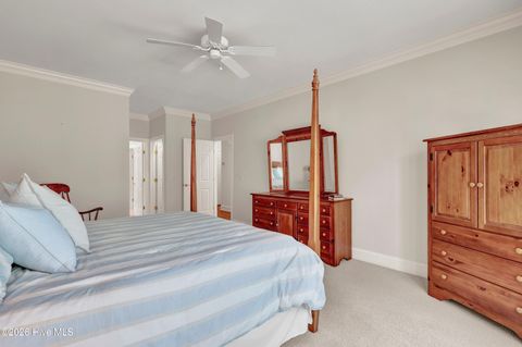 Tiny photo for 2006 Kenilworth Lane, Wilmington, NC 28405 (MLS # 100572731)