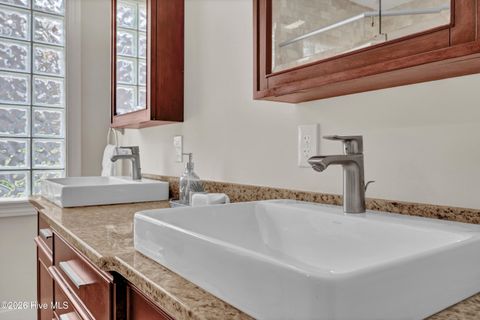 Tiny photo for 2006 Kenilworth Lane, Wilmington, NC 28405 (MLS # 100572731)