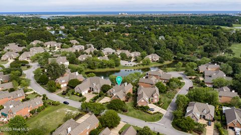 Tiny photo for 2006 Kenilworth Lane, Wilmington, NC 28405 (MLS # 100572731)