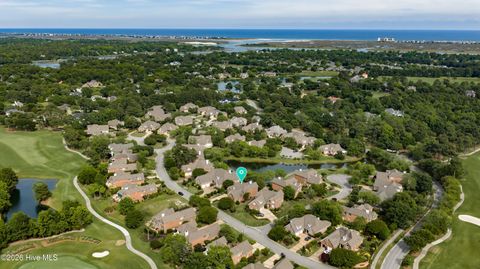 Tiny photo for 2006 Kenilworth Lane, Wilmington, NC 28405 (MLS # 100572731)