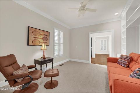 Tiny photo for 2006 Kenilworth Lane, Wilmington, NC 28405 (MLS # 100572731)