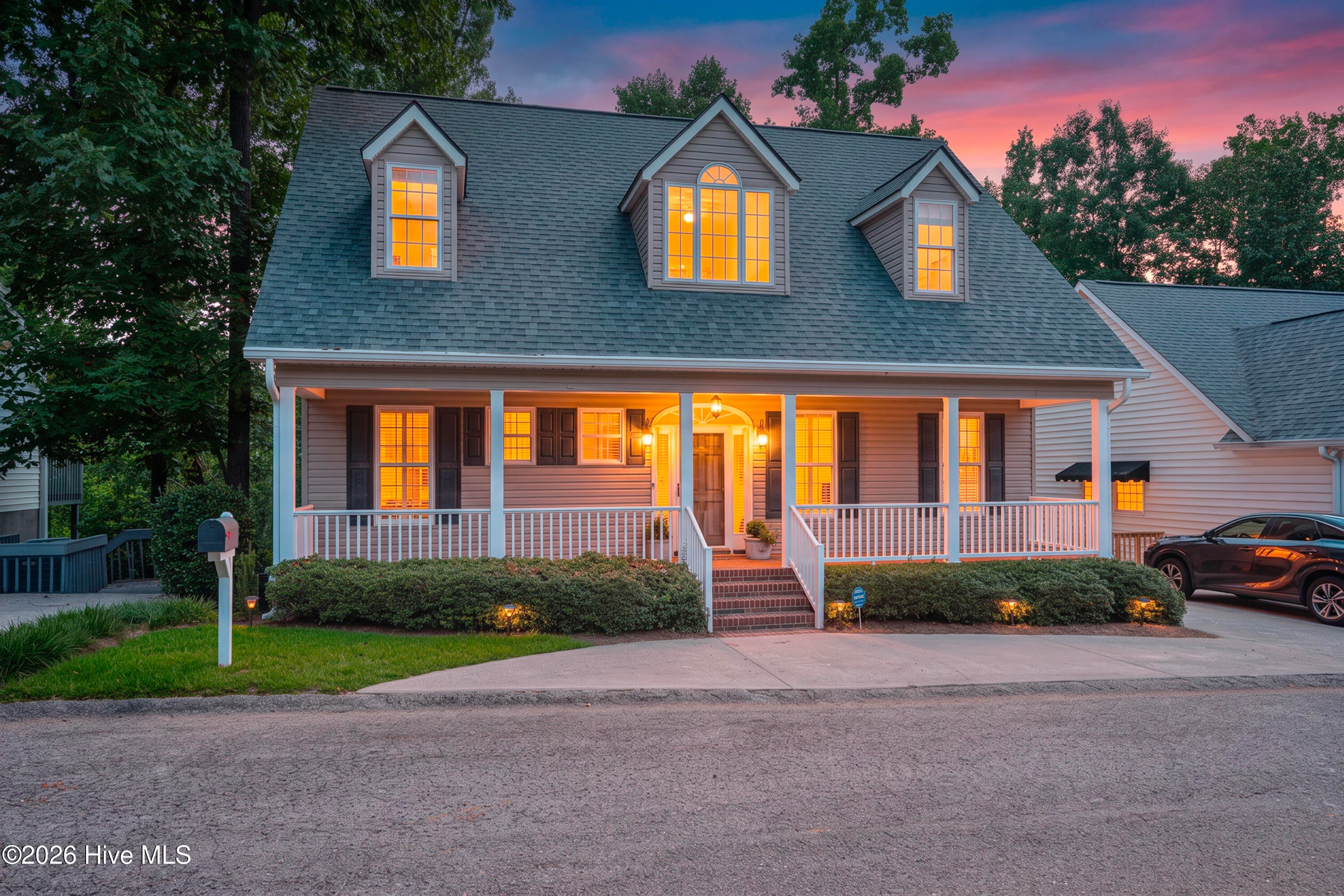 225 Water Oak Drive