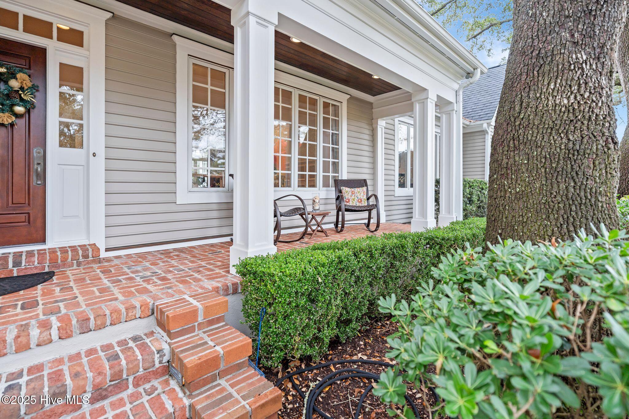 1022 Ocean Ridge Drive