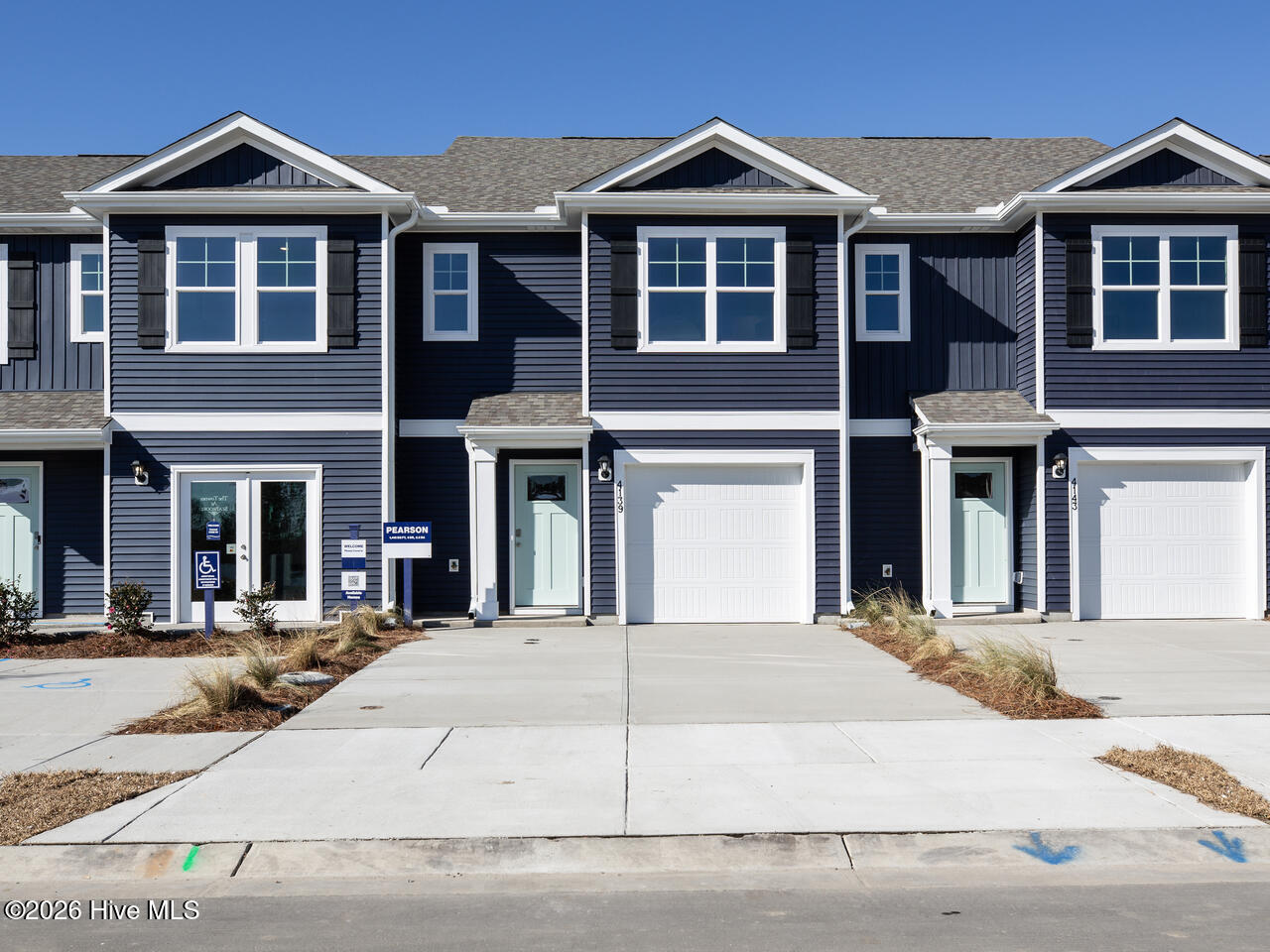 40 Cashmere Court Lot 7