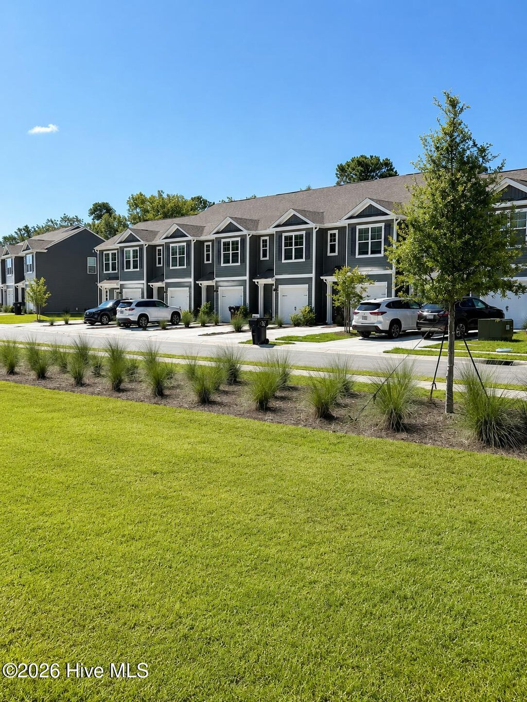 Photo of 40 Cashmere Court #Unit 7, Wilmington, NC 28411 (MLS # 100570883)