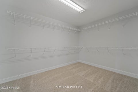 Tiny photo for 870 Faithful Way, Jacksonville, NC 28546 (MLS # 100610793)