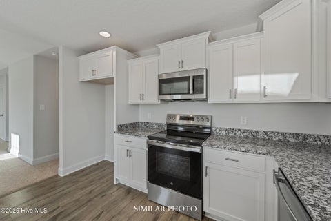 Tiny photo for 870 Faithful Way, Jacksonville, NC 28546 (MLS # 100610793)