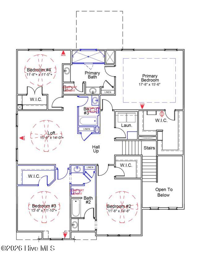 Photo of 1173 Sunwater Terrace, Leland, NC 28451 (MLS # 100583290)