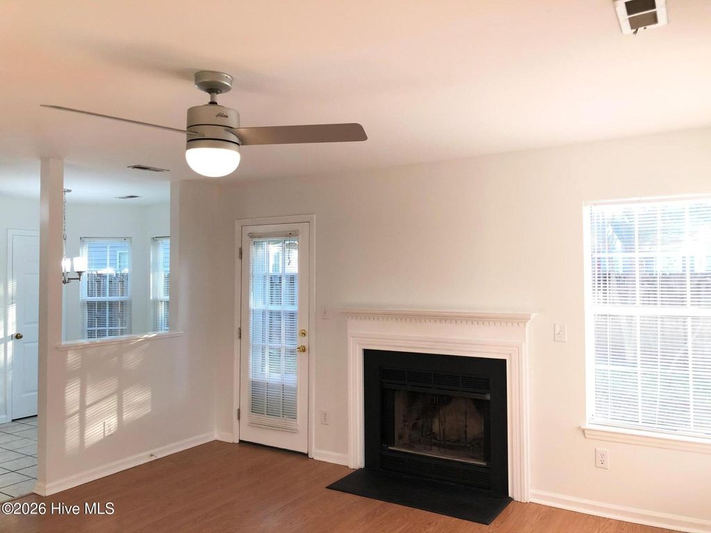 Photo of 6703 Kestral Drive, Wilmington, NC 28409 (MLS # 100556487)