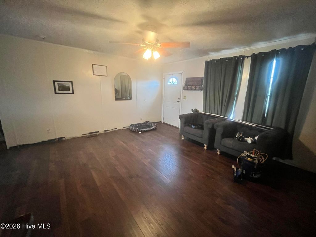 Photo of 579 Garland Duncan Road, Chadbourn, NC 28431 (MLS # 100551042)