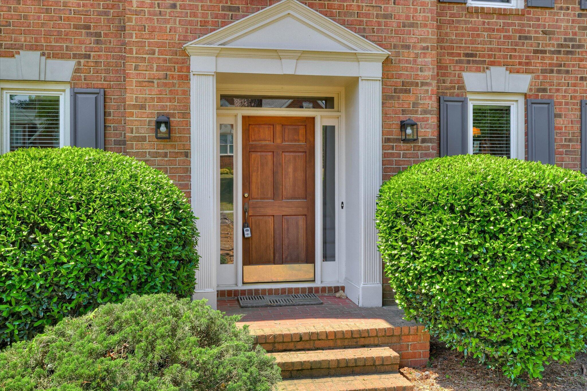 3498 Lonesome Pine Court