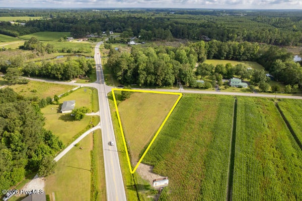 ALLIGATOR LOOP RD, MERRITT, NC 28556 - Image da9e0c3dbc1b9fa7650ef205fd1f7613/982281756
