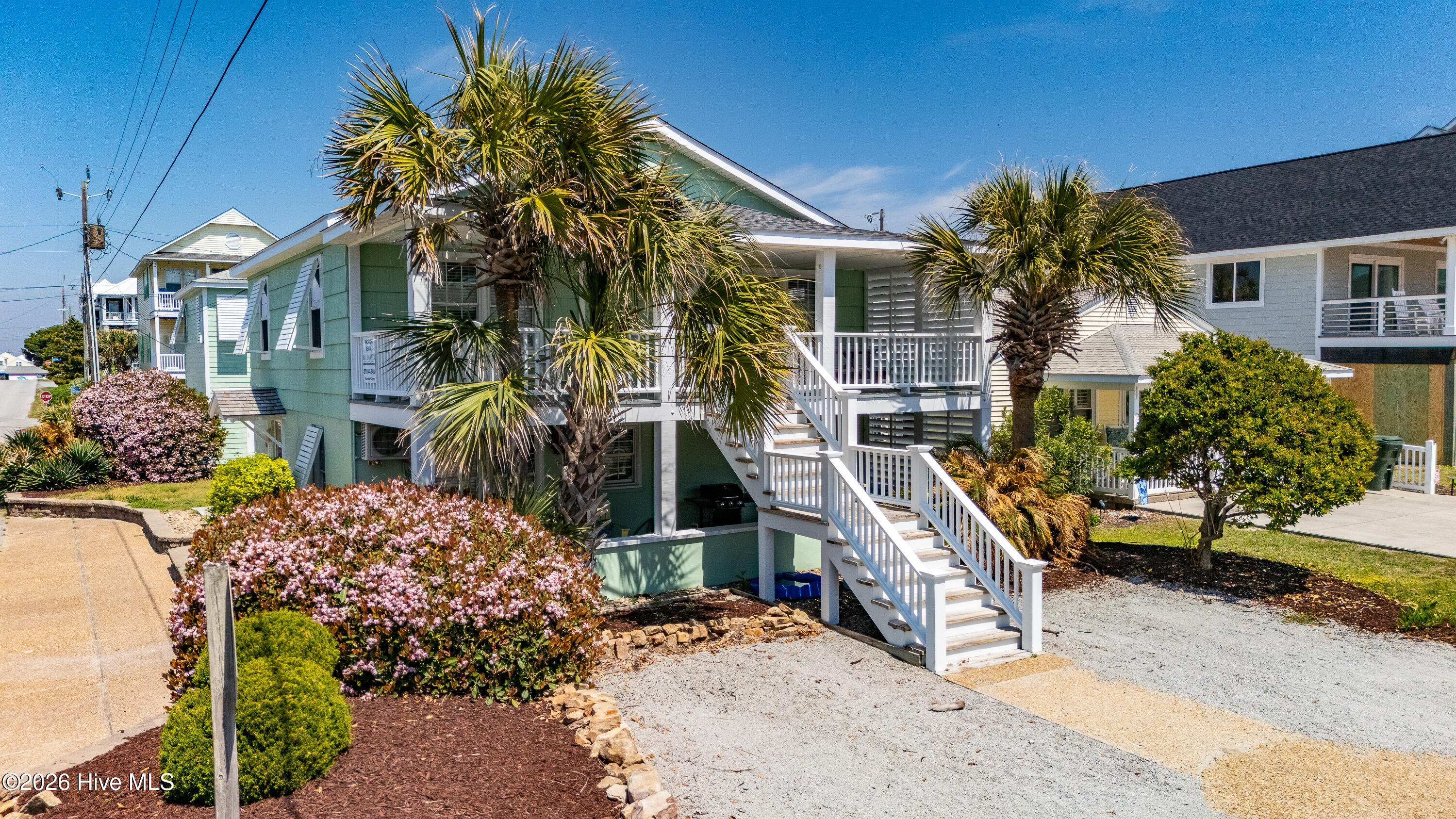 401 E Atlantic Boulevard
