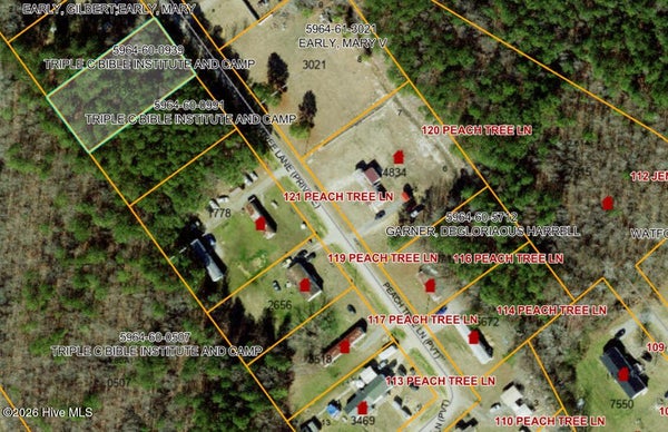 PEACH TREE LN, AHOSKIE, NC 27910 - Image daa0c1c7f1c60358aa25d07c07d062b4/3640251003