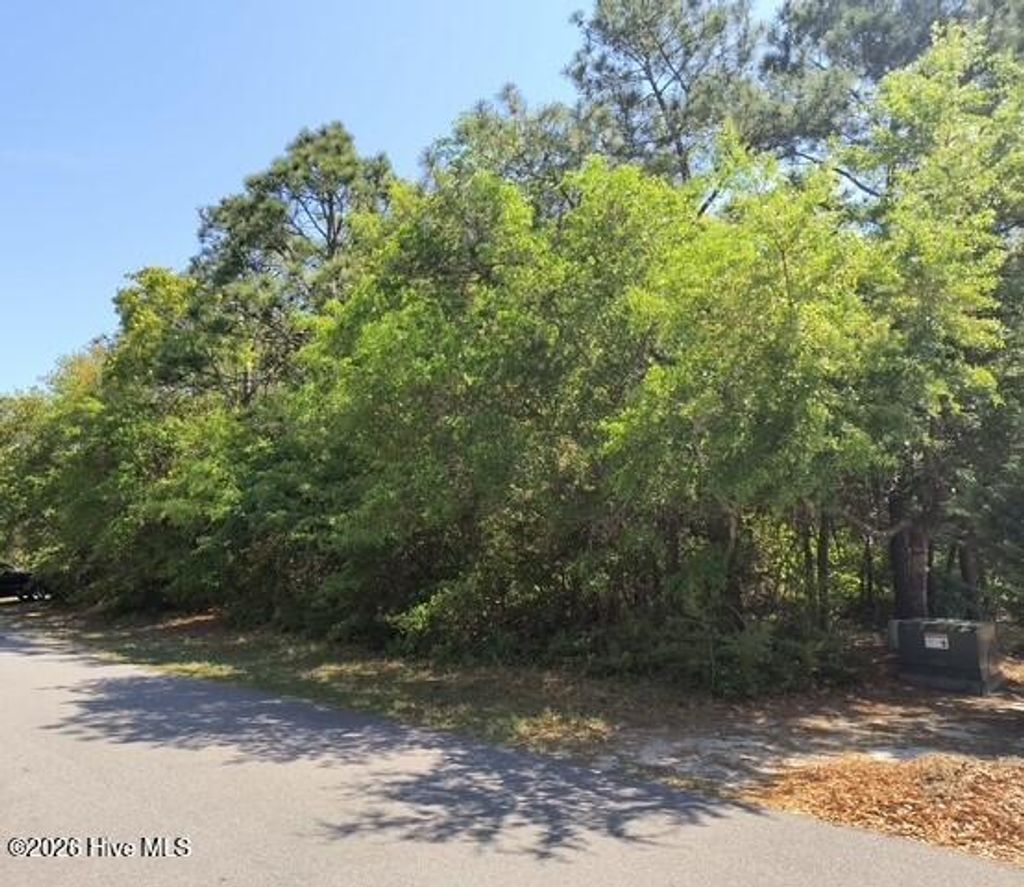 Photo of 138 NE 14th Street, Oak Island, NC 28465 (MLS # 100568085)