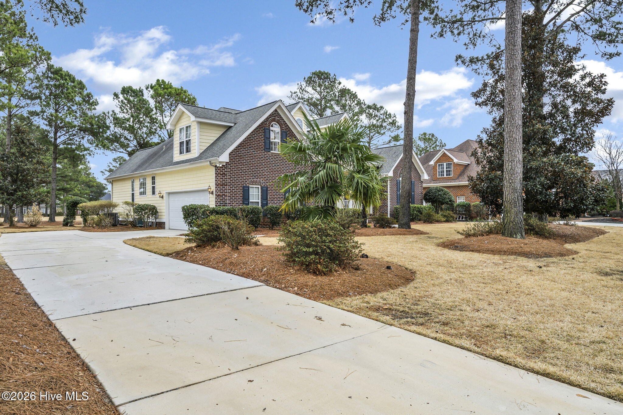 1331 Grandiflora Drive