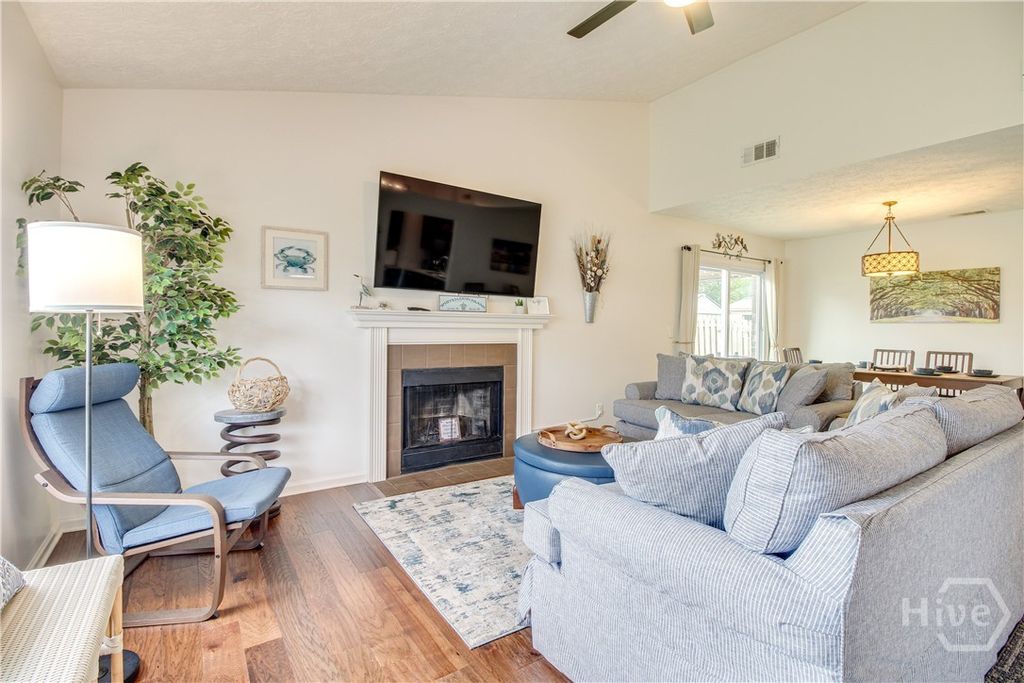 Photo of NA (MLS # SA345456)