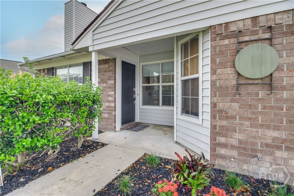 Photo of NA (MLS # SA345456)