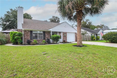 Photo of 7 Ropemaker Court, Savannah, GA 31410 (MLS # SA345456)