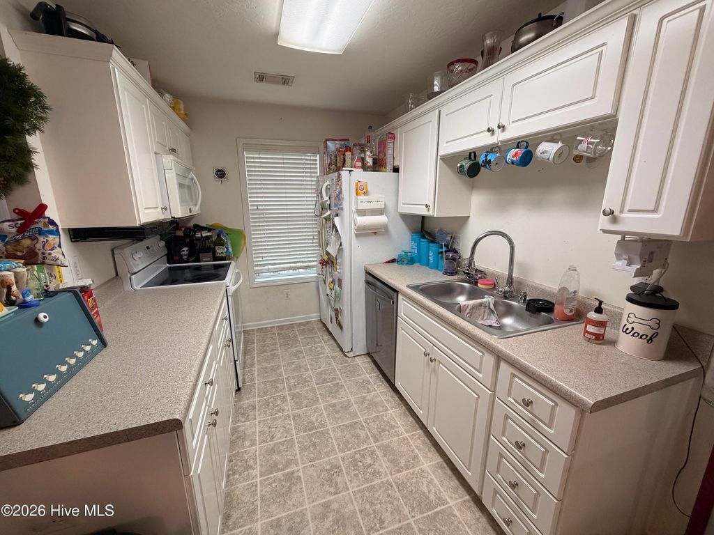 Photo of 5238 Aruba Circle, Augusta, GA 30909 (MLS # 100578089)