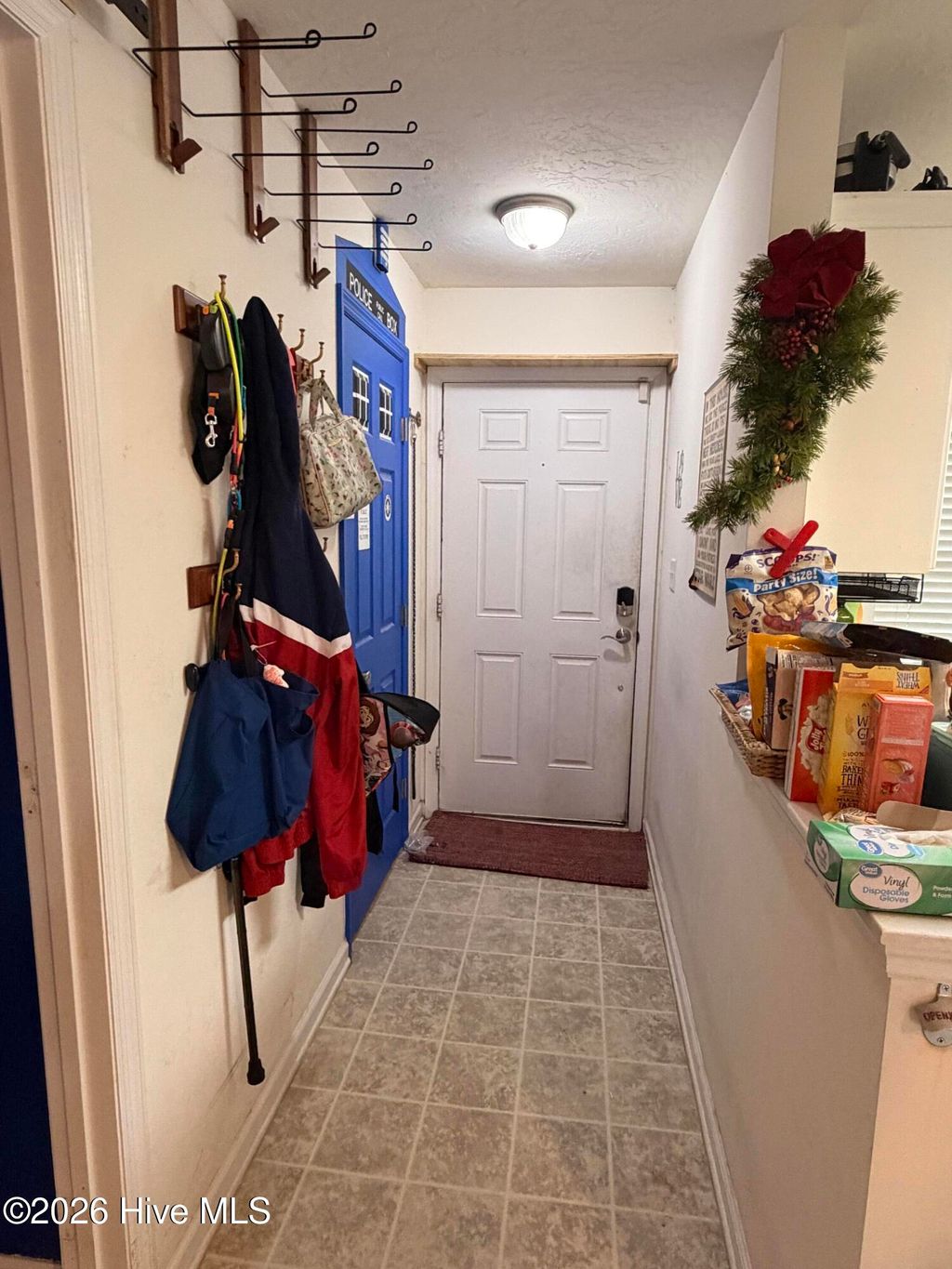 Photo of 5238 Aruba Circle, Augusta, GA 30909 (MLS # 100578089)