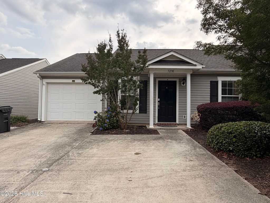 Photo of 5238 Aruba Circle, Augusta, GA 30909 (MLS # 100578089)