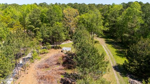 Tiny photo for 2 Foy Locamy Road, Jacksonville, NC 28540 (MLS # 100566627)