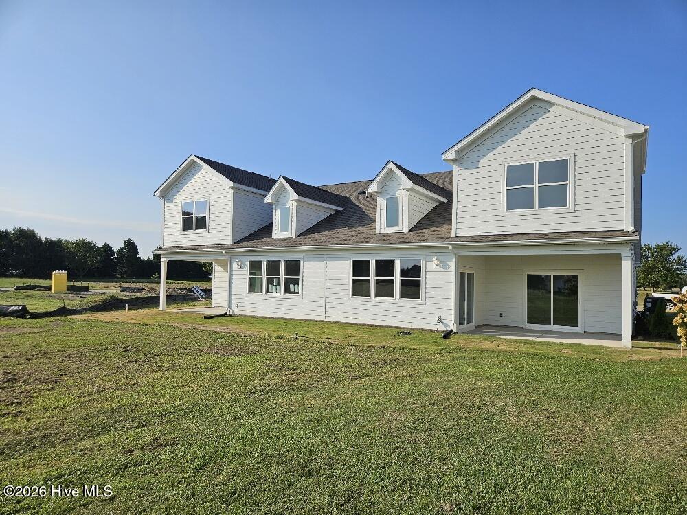 549 Watercrest Circle
