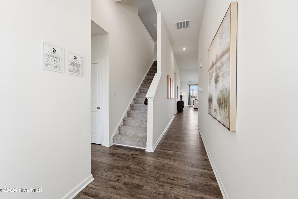 Photo of 549 Watercrest Circle, Elizabeth Cty, NC 27909 (MLS # 100608263)