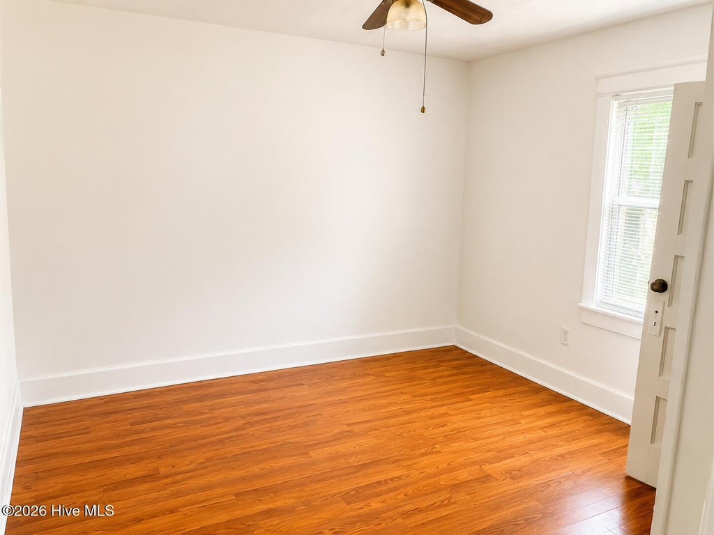 Photo of 2219 Tudor Drive, Augusta, GA 30906 (MLS # 100581556)